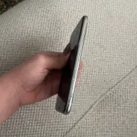 iPhone 11 Pro / 256 / LLA|موبایل|یزد, |دیوار