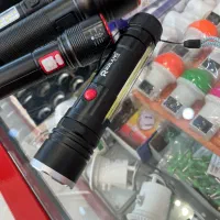 چراغ قوه|لامپ و چراغ|پاکدشت, پاکدشت (مامازند)|دیوار