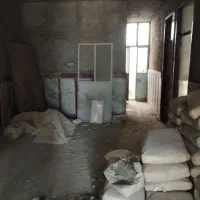 اجاره منزل ویلایی|اجارهٔ خانه و ویلا|سراوان, |دیوار