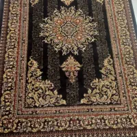 فرش ماشینی