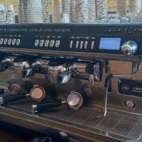 فروش دستگاه ۳ گروپ  صنعتی تمام اتومات جیمبالی m39