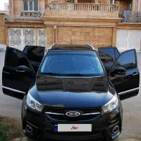 mvm x33 s / ام وی ام ایکس ۳۳ اسپورت