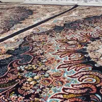 حراج|حراج|جوانرود, |دیوار