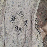 ۳ عدد روفرشی کشدار ۶ متری نو هستن