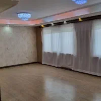 آپارتمان ۱۳۰ متری/ طبقه اول/ فول بازسازی/گلبرگ|اجارهٔ آپارتمان|کرج, کوی کارمندان جنوبی|دیوار