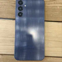 samsung.    a25