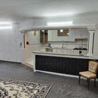 اجاره خانه شهرک میرداماد