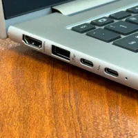 لپتاپ با کیفیت zbook پردازننده Ultra7 2024 14اینچ|رایانه همراه|تهران, فلسطین (میدان انقلاب)|دیوار