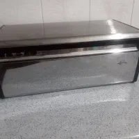 تعدادی لوازم خانگی حراج