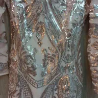 مجلسی|لباس|همدان, |دیوار