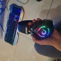 کامپیوتر گیمینگ|رایانه رومیزی|تبریز, |دیوار