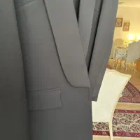 کت مشکی رنگ|لباس|تهران, بوستان چیتگر|دیوار