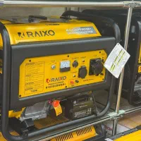 اجاره موتور برق کمپکتور هوابرش تخته بشکه نردبان