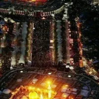اعزام کربلا