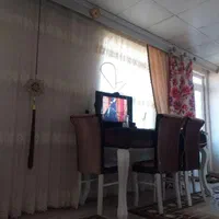 ویلا باغ دویست متر حیاط و ۵۰ متر ساخت|اجارهٔ کوتاهمدت ویلا و باغ|سرعین, |دیوار