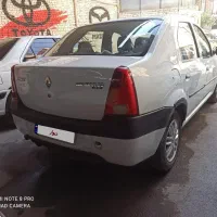 ال نود مدل 90 سالم|خودرو سواری و وانت|خمینیشهر, |دیوار