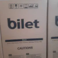 یخچال و فریزرهای دو قلوی بیلت|یخچال و فریزر|ارومیه, |دیوار