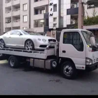 جرثقیل۳تن۱۰تن۲۰تن خودروبر اهواز سراسر استان|خدمات حمل و نقل|اهواز, شهرک حفاری|دیوار