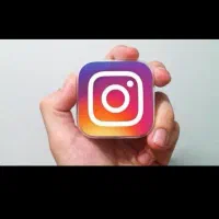 فراخوان جذب بازیگر خانم،محتوای آموزشی اینستا وسایت