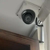 دوربین مداربسته ۴ کانال|دوربین مداربسته|گرگان, |دیوار