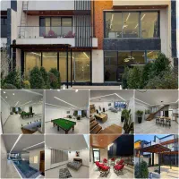 ویلاهای-لوکس-و-مدرن-از-کردان-تا-شهریار