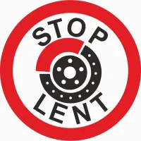 پخش عمده و تک لنت ترمز همراه با تعویض رایگان|قطعات یدکی و لوازم جانبی|بهارستان, |دیوار