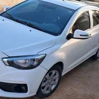 شاهین مدل ۱۴۰۱