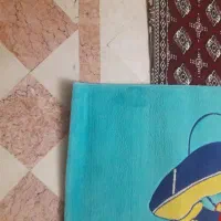 فرش اتاق کودک|فرش|تهران, جنتآباد جنوبی|دیوار