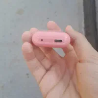 ویپ ۵۰۰۰ پوک|زیورآلات و اکسسوری|مهاباد (آذربایجان غربی), |دیوار