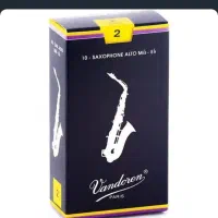 قمیش ساکسیفون و کلارینت