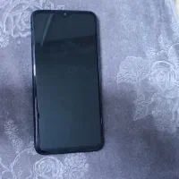 پوکو m3