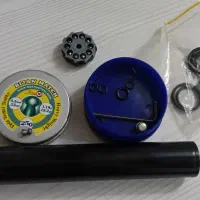 کیف سالم باتلمبه شارژ ها ت س ان af44