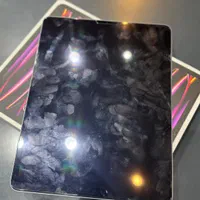 Ipad pro 256|تبلت|تهران, شهرک غرب|دیوار