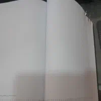 سررسید|لوازم التحریر|قم, خداکرم|دیوار