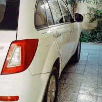 ایکس۶۰مدل۱۳۹۲|خودرو سواری و وانت|بهشهر, |دیوار