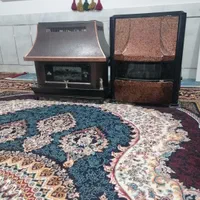 بخاری
