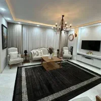 آپارتمان 60متری