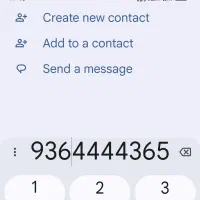 09364444365
