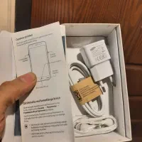 Samsung   j5   آکبند|موبایل|تهران, طرشت|دیوار