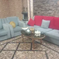 کلیه لوازم منزل|فرش|بومهن, |دیوار