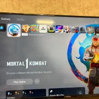 ps5 fat دودسته فول بازی