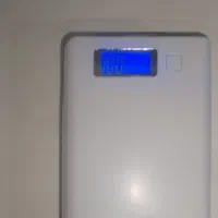 پاور بانک 20000 واقعی