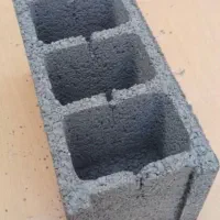 بلوک سیمانی و لیکا