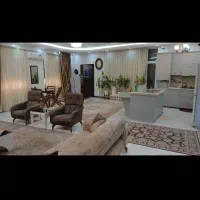 مستقیم از مالک. اجاره ویلا شخصی. خاص وتمیز.|اجارهٔ کوتاه‌مدت ویلا و باغ|مشهد, هفت تیر (حافظ)|دیوار