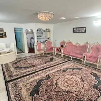 آپارتمان همکف ۹۰ متر با پارکینگ اختصاصی|فروش آپارتمان|مشهد, موسوی قوچانی|دیوار