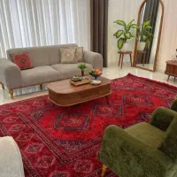 64متر-2خواب-تاپ-لوکیشن-اکازیون