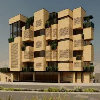 نماشویی. نانونما. شستشوی نما و اسیدشویی