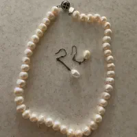 مروارید پرورشی اصل