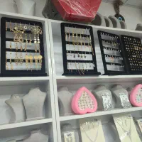 باکمترین سرمایه شغل پرسود راه اندازی کنید|بدلیجات|گرگان, |دیوار