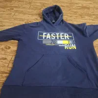 سویشرت مردانه ۲ ایکس لارج